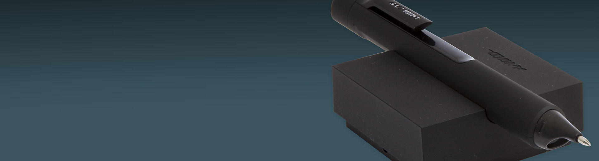 Digitizer Table | IMA SPA